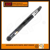 Shock Absorber for Nissan March K12 343421