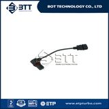 Turbocharger Sensor R2000aepa	Crankshaft Position Sensor R2000aepa	Hyundai