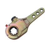 BPW Truck Suspension Parts Brake Arm 278326 for Chassis