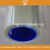 4 Mil Anti-Theft UV Protection Window Security Film