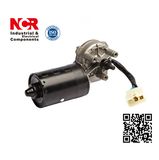 150W, 24V Bus Wiper Motor for Car (NCR S003)