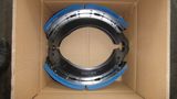 New Style Truck Disc Brake Shoe