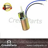 Low Pressure Fuel Pump for Suzuki OEM 15110-63b01
