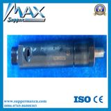 Sinotruk Truck Parts, HOWO Injector, Fuel Injector Assy Vg1560080305