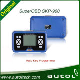 Skp-900 Key Copy Tool for All Cars Free Update Online