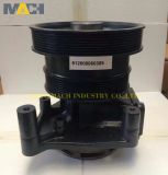 Weichai Water Pump (612600060389) for Truck Parts