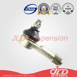 48520-01r26 Auto Steering Parts Tie Rod End for Nissan
