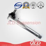 Steering Parts Tie Rod End (93740723) for Daewoo Kalos Aveo