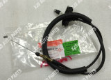 Byd F0 F3 G3 R L3 F6 G6 S6 Throttle Cable