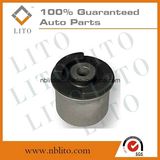 Control Arm Bushing for Chevrolet/ Buick Moog: K200271