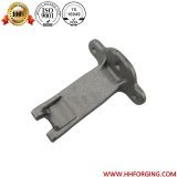 OEM Forged Hinge for Auto Parts