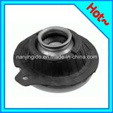 Auto Strut Mount for Alfa Romeo 50520154