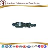 Sinotruk HOWO Truck Part Cabin Parts Front Shock Absorber Wg1642430285