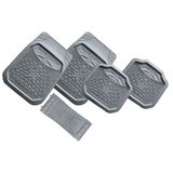 5PCS PVC Car Mat Bt 1070