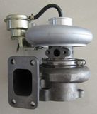 Tdo6 49179-00260 Me073623 Turbocharger for Mitsubishi Fuso