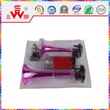 Professional Factory ABS Speaker Horn