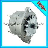Auto Parts Car Alternator for Volvo Fl611 1994-2000 5003398