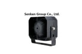 Senken Ls-100 186*75*157mm 3.05kg 200-5000Hz 118+dB Car Amplifier
