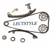 Auto Timing Kits for Toyota-- (1AZFE: 2001-2003/1998C. C. /DOHC/4CYL)