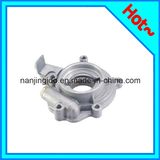 Car Parts Auto Oil Pump for Toyota Coaster 1985-1995 15100-35020