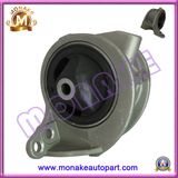 Rubber Auto Rubber Parts for Nissan Infiniti Engine Mounting (11210-4M810)