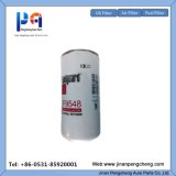 Professional Auto Spare Parts Oil Filter Lf9548