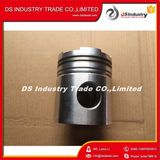 Spare Parts Nt855 3801819 Engine Piston