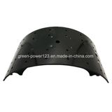 OEM 15205713 Brake Shoe