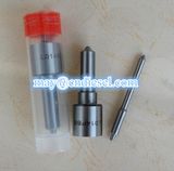 Top Quality Diesel Injection Fuel Nozzle L014pbb