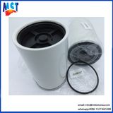 Volvo Fuel Filter 20998367 for Engine
