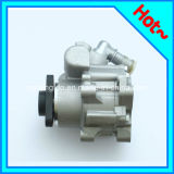 Steering Pump for Cars for BMW E39 32411092741