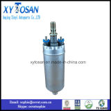 Fuel Pump for Benz Fuel Pump 580254049; 0030915301; A0020918801; Airtex: E10364