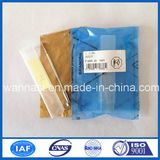 F00rj01941 Injector Bosch Diesel Engine Valve