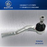 20 Years's Professional Supplier Tie Rod End for Mercedes Benz W 204