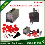 Best Diagnostic Scanner Smoke Automotive Leak Locator All-100 with Easy to Operate