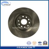 Auto Brake System Disc Brake for VW