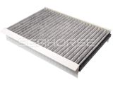 2r8z19n619ba Low Price Professional Cabin Air Filter for Jaguar Car