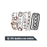 Engine Part Cylinder Head Gasket Head Gasket for Chevrolet Optra 93740513