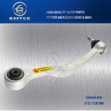 Best Selling Products Guangzhou Auto Parts E32/E34 Car Control Arms/Track Control Arm