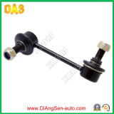 Suspension Parts Car/Auto Sway Bars Stabilizer Link for Toyota (48820-30010)