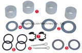 S-Camshafts Repair Kits with OEM Standard for Eaton (E-2125)