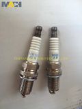 Ngk Truck Parts Spark Plug Wholesale for LNG Engine