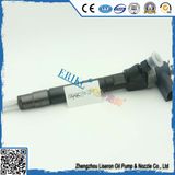Bico Injection Pump Injector 0445 110 189 Auto Injection 0 445 110 189 for Dodge Sprinter