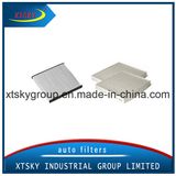 High Quality Auto Cabin Air Conditioner Filter (80292-Sda-A01)