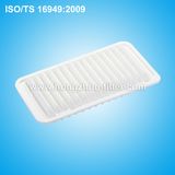 Cheap Environmental Air Filter 17801-22020 for Toyota