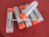 Diesel Engine Parts Diesel Fuel Common Rail Injector Nozzle Dlla156p850