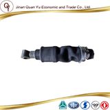 Cab Air Spring Shock Absorber Assembly for Sinotruck HOWO Truck Part (AZ1664440069)