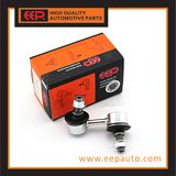 Stabilizer Link for Honda Cr-V Rd5 51320-S5a-003
