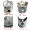 Cummins Marine Engine Prices Nt855-M270 Piston
