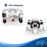 Front Brake Calipers for Opel/Chevrolet/Vauxhall